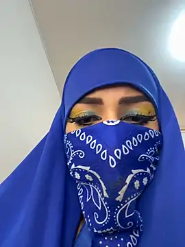 Snapshot of _alabina_ chatting on November 21, 2025, 5:01 pm alabina online show from November 21, 2025, 5:01 pm