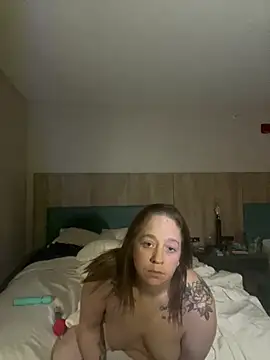 6angzmindi online show from February 9, 2026, 9:29 am