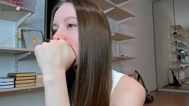 Peggy Beauty online show from March 16, 2026, 5:15 am