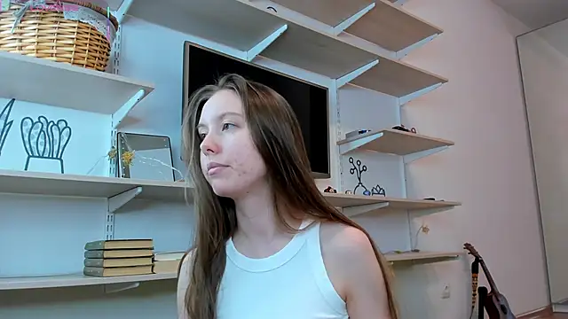 Peggy Beauty online show from February 13, 2026, 4:51 pm