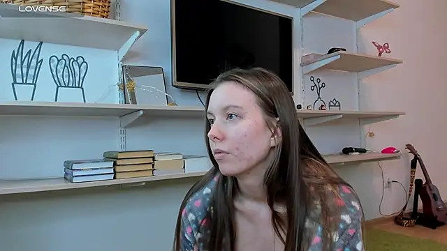 Peggy Beauty online show from February 18, 2026, 4:03 pm