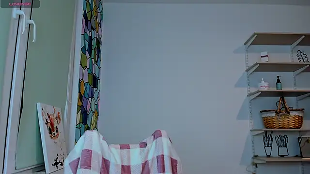 Peggy Beauty online show from November 7, 2025, 3:00 am