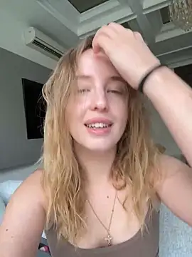 Nura n Sarah online show from November 23, 2025, 5:17 am