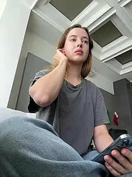 Nura n Sarah online show from February 27, 2026, 5:18 am