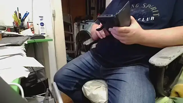 Snapshot of tipko123 chatting on October 29, 2025, 3:55 pm tipko123 online show from October 29, 2025, 3:55 pm