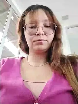 ERIS666 online show from March 12, 2025, 2:56 pm