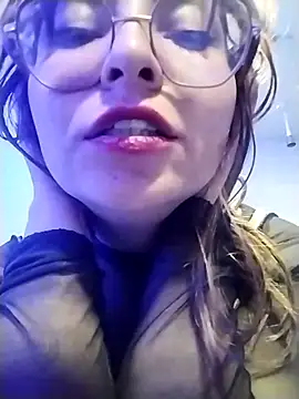 ERIS666 online show from March 23, 2025, 3:21 am