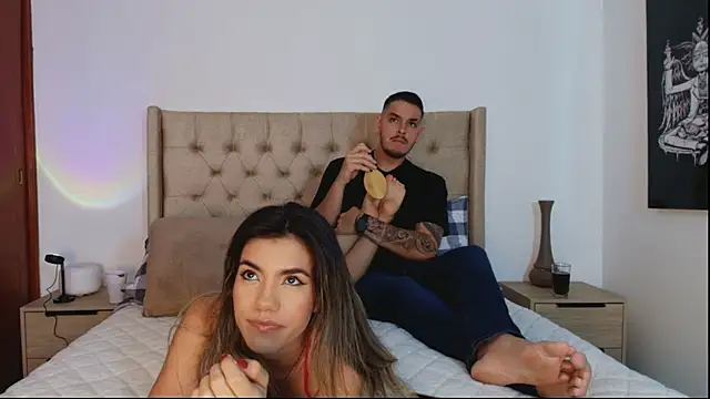 Snapshot of Rose_dom chatting on October 19, 2025, 6:21 pm Rose dom online show from October 19, 2025, 6:21 pm