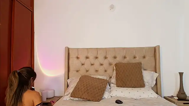 Snapshot of Rose_dom chatting on September 29, 2025, 1:12 am Rose dom online show from September 29, 2025, 1:12 am