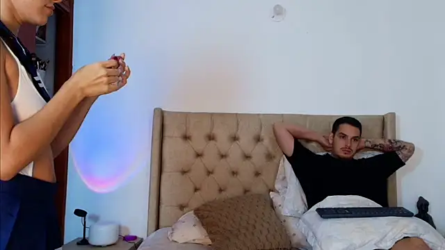 Snapshot of Rose_dom chatting on September 21, 2025, 7:41 pm Rose dom online show from September 21, 2025, 7:41 pm