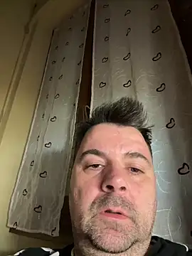 Snapshot of h4cAlex chatting on December 15, 2024, 5:10 pm h4cAlex online show from December 15, 2024, 5:10 pm