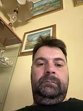 Snapshot of h4cAlex chatting on December 29, 2024, 6:27 pm h4cAlex online show from December 29, 2024, 6:27 pm