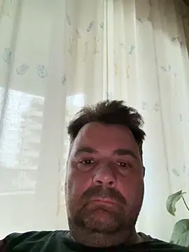 Snapshot of h4cAlex chatting on March 22, 2025, 4:47 pm h4cAlex online show from March 22, 2025, 4:47 pm