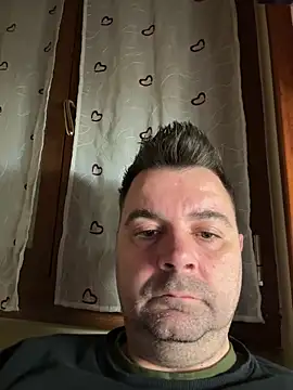 Snapshot of h4cAlex chatting on December 13, 2024, 6:27 pm h4cAlex online show from December 13, 2024, 6:27 pm