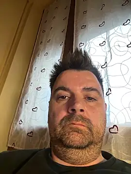 Snapshot of h4cAlex chatting on December 19, 2024, 2:46 pm h4cAlex online show from December 19, 2024, 2:46 pm