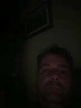 Snapshot of h4cAlex chatting on September 22, 2025, 5:19 pm h4cAlex online show from September 22, 2025, 5:19 pm