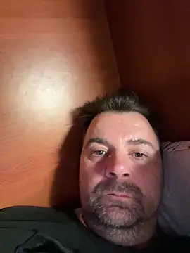 Snapshot of h4cAlex chatting on December 20, 2024, 7:17 pm h4cAlex online show from December 20, 2024, 7:17 pm