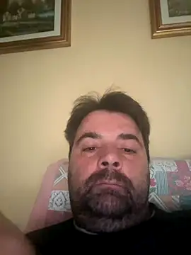 Snapshot of h4cAlex chatting on September 30, 2025, 4:46 pm h4cAlex online show from September 30, 2025, 4:46 pm