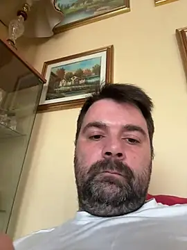 Snapshot of h4cAlex chatting on April 9, 2026, 4:13 pm h4cAlex online show from April 9, 2026, 4:13 pm