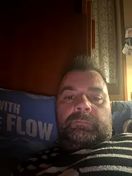 Snapshot of h4cAlex chatting on October 6, 2025, 6:41 pm h4cAlex online show from October 6, 2025, 6:41 pm