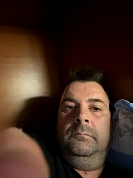 Snapshot of h4cAlex chatting on October 13, 2025, 7:26 pm h4cAlex online show from October 13, 2025, 7:26 pm