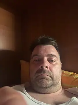 h4cAlex online show from May 28, 2026, 6:47 pm