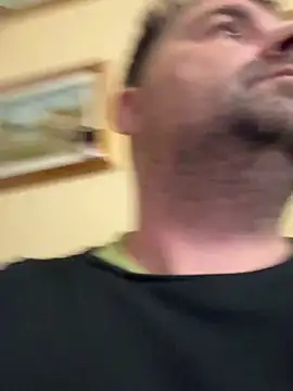 Snapshot of h4cAlex chatting on December 21, 2024, 6:22 pm h4cAlex online show from December 21, 2024, 6:22 pm