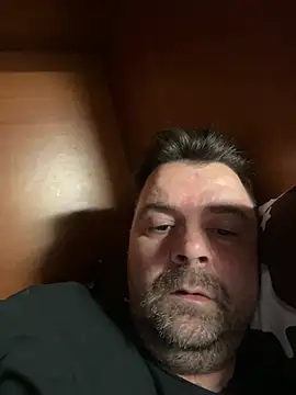 Snapshot of h4cAlex chatting on February 25, 2025, 8:21 pm h4cAlex online show from February 25, 2025, 8:21 pm