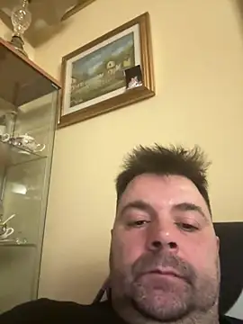 Snapshot of h4cAlex chatting on February 20, 2025, 5:09 pm h4cAlex online show from February 20, 2025, 5:09 pm