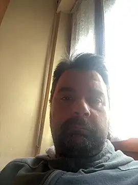 h4cAlex online show from December 20, 2025, 1:36 pm