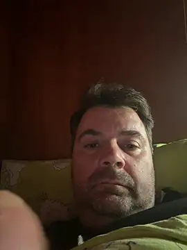 Snapshot of h4cAlex chatting on January 30, 2025, 6:21 pm h4cAlex online show from January 30, 2025, 6:21 pm