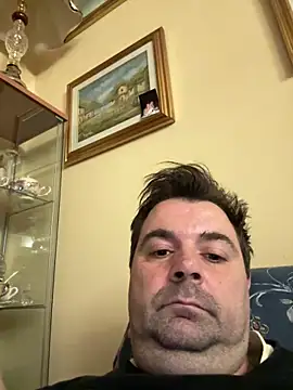 Snapshot of h4cAlex chatting on December 12, 2024, 6:31 pm h4cAlex online show from December 12, 2024, 6:31 pm