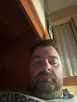 h4cAlex online show from May 21, 2026, 7:22 pm