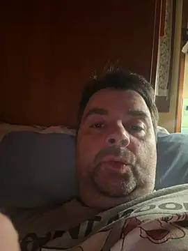 Snapshot of h4cAlex chatting on April 14, 2026, 6:24 pm h4cAlex online show from April 14, 2026, 6:24 pm