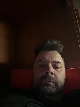 Snapshot of h4cAlex chatting on March 7, 2025, 7:27 pm h4cAlex online show from March 7, 2025, 7:27 pm