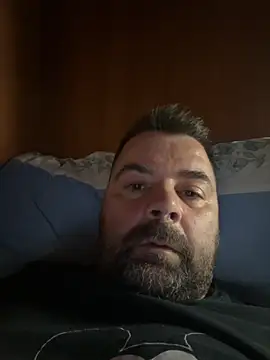 Snapshot of h4cAlex chatting on October 12, 2025, 6:20 pm h4cAlex online show from October 12, 2025, 6:20 pm