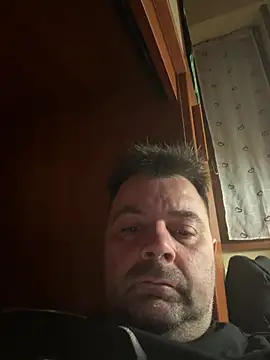 Snapshot of h4cAlex chatting on February 20, 2025, 8:47 pm h4cAlex online show from February 20, 2025, 8:47 pm