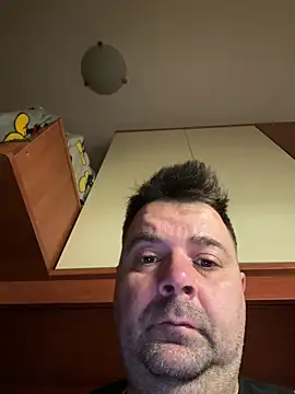 Snapshot of h4cAlex chatting on December 15, 2024, 9:20 pm h4cAlex online show from December 15, 2024, 9:20 pm