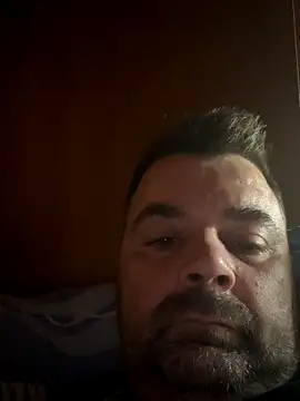 Snapshot of h4cAlex chatting on October 21, 2025, 6:51 pm h4cAlex online show from October 21, 2025, 6:51 pm