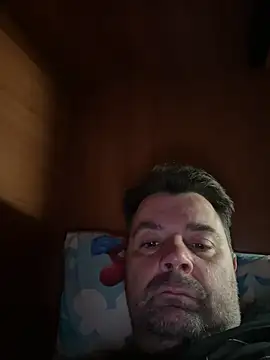 Snapshot of h4cAlex chatting on March 22, 2025, 8:26 pm h4cAlex online show from March 22, 2025, 8:26 pm