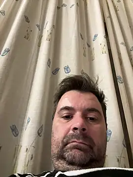 Snapshot of h4cAlex chatting on December 1, 2024, 6:02 pm h4cAlex online show from December 1, 2024, 6:02 pm