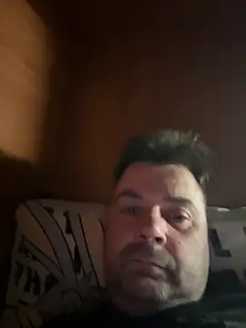 Snapshot of h4cAlex chatting on February 19, 2025, 7:16 pm h4cAlex online show from February 19, 2025, 7:16 pm