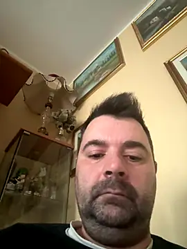 Snapshot of h4cAlex chatting on November 8, 2025, 7:45 am h4cAlex online show from November 8, 2025, 7:45 am