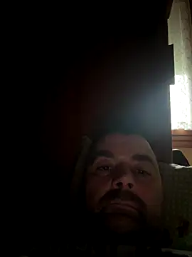 Snapshot of h4cAlex chatting on October 20, 2025, 12:49 pm h4cAlex online show from October 20, 2025, 12:49 pm