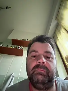 Snapshot of h4cAlex chatting on April 8, 2026, 5:58 pm h4cAlex online show from April 8, 2026, 5:58 pm