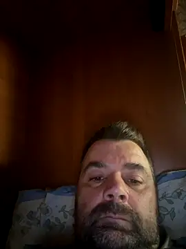 Snapshot of h4cAlex chatting on October 28, 2025, 8:30 pm h4cAlex online show from October 28, 2025, 8:30 pm