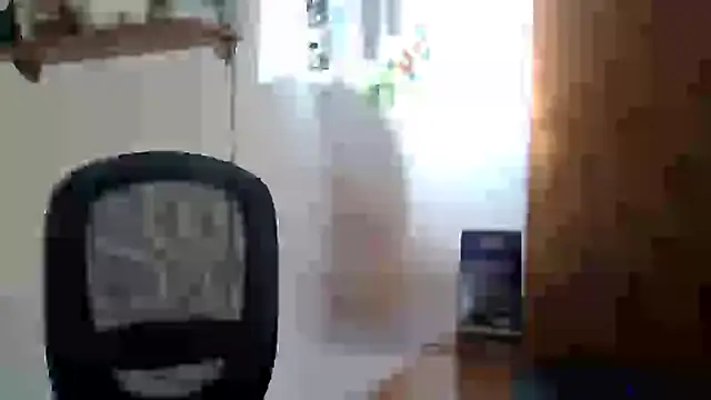 joaodias 97 online show from December 11, 2024, 1:06 pm