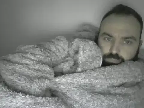 joaodias 97 online show from March 18, 2025, 6:17 pm