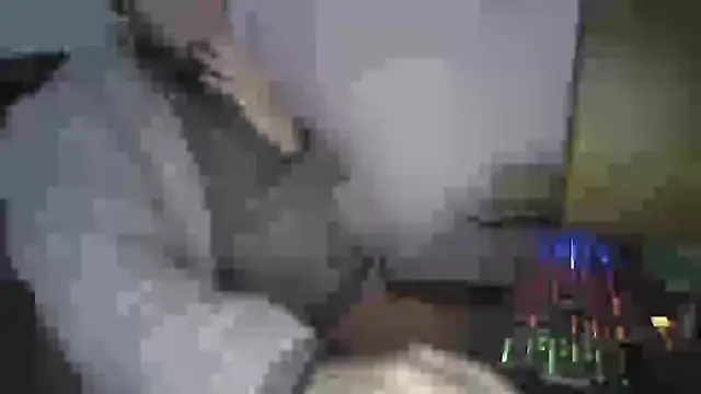 joaodias 97 online show from March 22, 2025, 9:31 pm