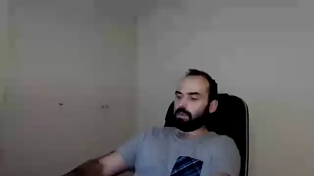 joaodias 97 online show from October 15, 2025, 8:28 pm